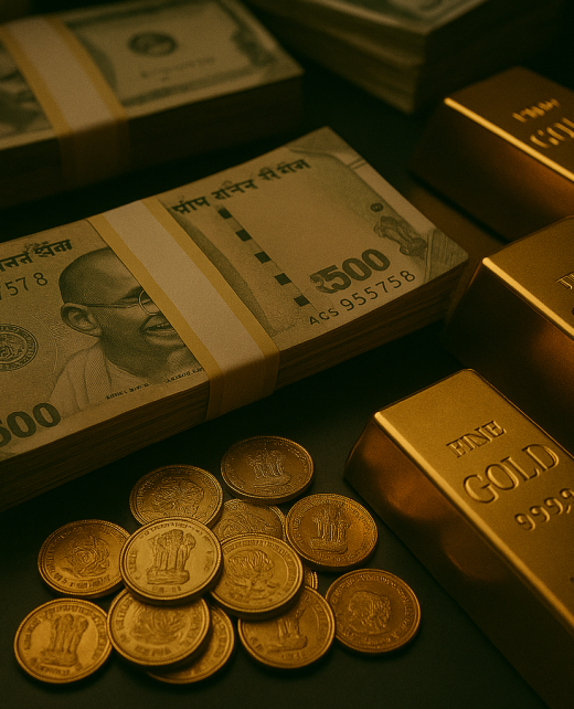 ChatGPT Image Sep 15, 2025, 01_20_21 AM